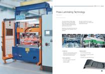Machines and technologies for the automotive industry-6