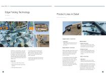 Machines and technologies for the automotive industry-7
