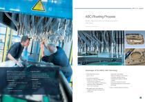 Machines and technologies for the automotive industry-8