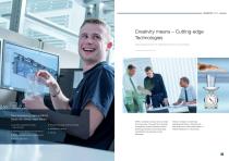 Packaging brochure-3