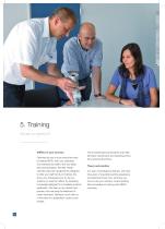 Service brochure-10