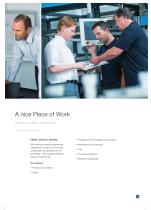 Service brochure-11