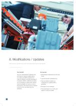 Service brochure-14
