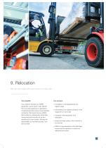 Service brochure-15
