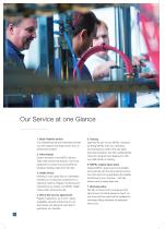 Service brochure-4