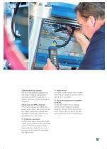 Service brochure-5
