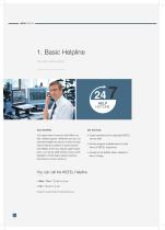 Service brochure-6