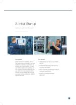 Service brochure-7