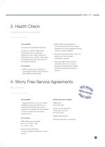 Service brochure-9