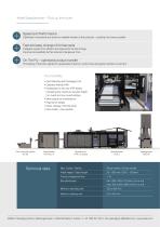 SPEEDSTACKER AUTOMATION-2