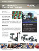 LED Mfg-1