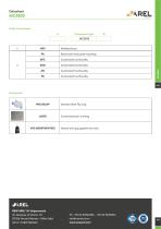 Barrel Data Sheet-5