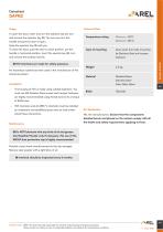 DAPN2 Data Sheet-2