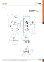 DAPN2 Data Sheet-4