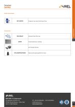DAPN2 Data Sheet-5