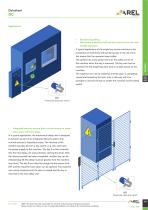Data Sheet-3