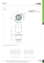 Data Sheet-4
