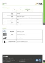 Data Sheet-5