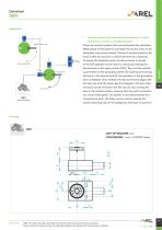 DB Data Sheet-3