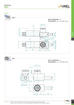 DB Data Sheet-4