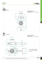 DB Data Sheet-5