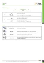 DB Data Sheet-6