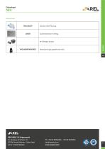DB Data Sheet-7