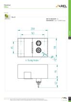DBox Data Sheet-4