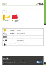 DBox Data Sheet-5