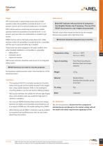 DP Data Sheet-2