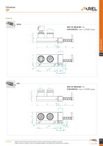 DP Data Sheet-5