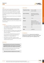 DPk Data Sheet-2