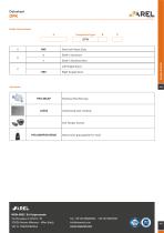 DPk Data Sheet-6