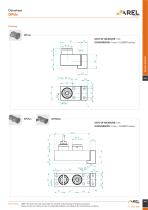 DPUs Data Sheet-4