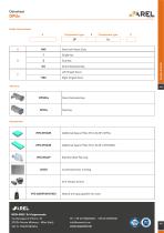 DPUs Data Sheet-5