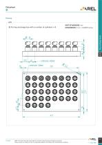KEB Data Sheet-4
