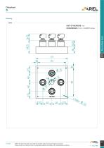 KEB Data Sheet-5