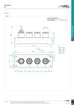 KEB Data Sheet-6