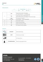 KEB Data Sheet-7