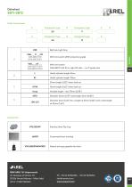 SB Data Sheet-9