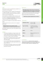 SBox Data Sheet-2