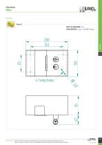 SBox Data Sheet-4