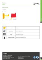 SBox Data Sheet-5