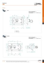 SBP Data Sheet-3