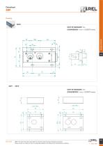 SBP Data Sheet-4