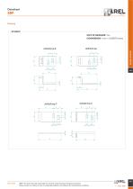 SBP Data Sheet-5