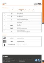 SBP Data Sheet-6