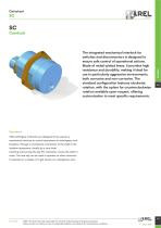 SC Data Sheet-1