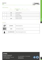 SC Data Sheet-5