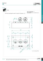 SD KEB Data Sheet-3